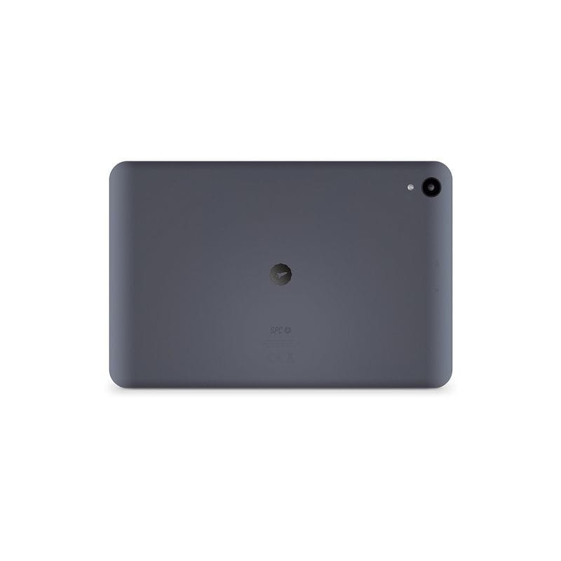 SPC Gravity (2e génération) 4G 3 Go/32 Go Noir - Tablette - Ítem2