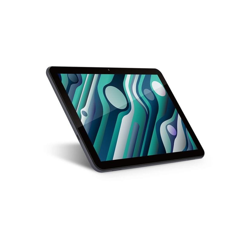 SPC Gravity (2nd Gen) 4G 3GB/32GB Negro - Tablet - Ítem3