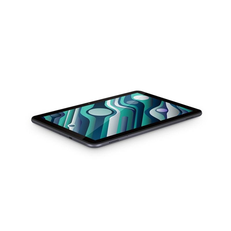 SPC Gravity (2nd Gen) 4G 3GB/32GB Negro - Tablet - Ítem4