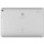 SPC Heaven 10.1 2GB/32GB Blanco - Ítem1