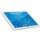 SPC Heaven 10.1 2GB/32GB Blanco - Ítem2