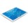 SPC Heaven 10.1 2GB/32GB Blanco - Ítem3