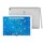 SPC Heaven 10.1 2GB/32GB Blanco - Ítem4