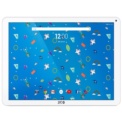 SPC Heaven 10.1 2GB/32GB Blanco - Ítem