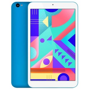 SPC Lightyear 2Gen 8 2 GB/32GB Azul