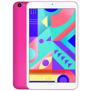 SPC Lightyear 2Gen 8 2 GB/32GB Rosa
