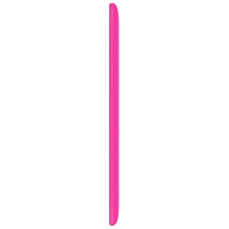 SPC Lightyear 2Gen 8 2GB/32GB Rosa - Ítem6