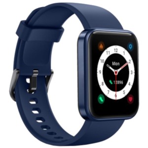 SPC Smartee Star 1.5 pouce - Montre connectée