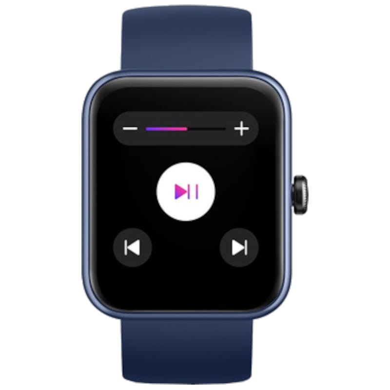 SPC Smartee Star 1.5 pouce - Montre connectée - Ítem1