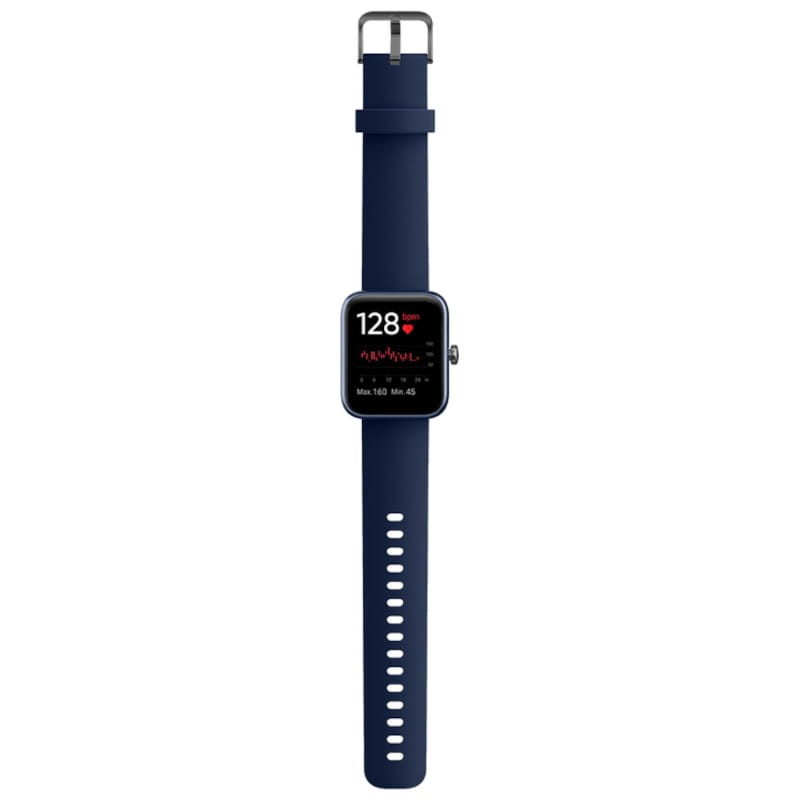 SPC Smartee Star 1.5 pouce - Montre connectée - Ítem2