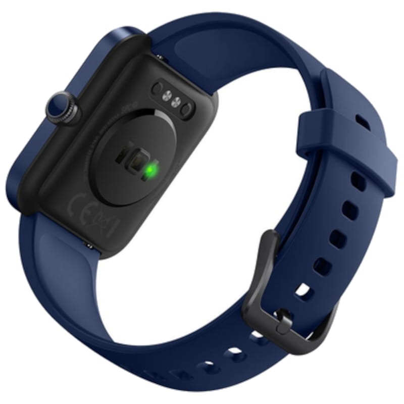 SPC Smartee Star 1.5 pouce - Montre connectée - Ítem3