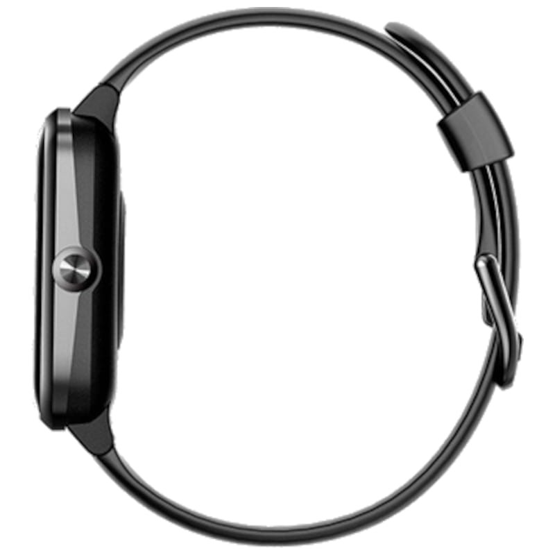 SPC Smartee Vita 1.3 pulgadas Negro - Reloj inteligente - Ítem3