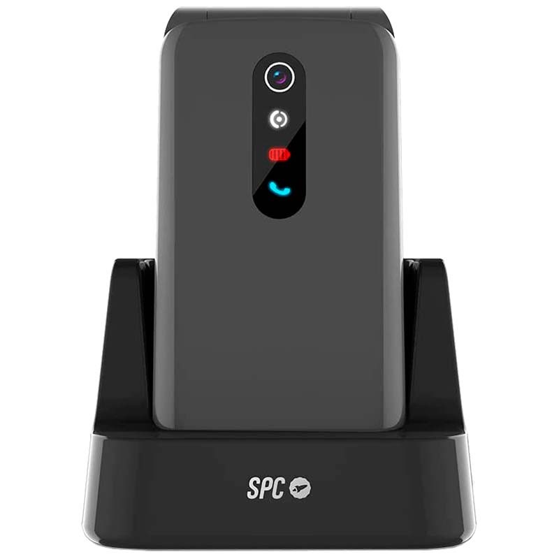 SPC Stella 2 - Telemóvel - Item4