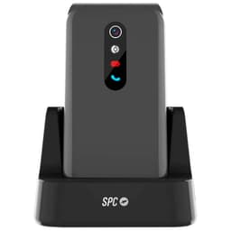 base de carga del Teléfono móvil SPC Stella 2
