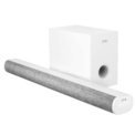 SPC Suana 100 W - Soundbar - Item