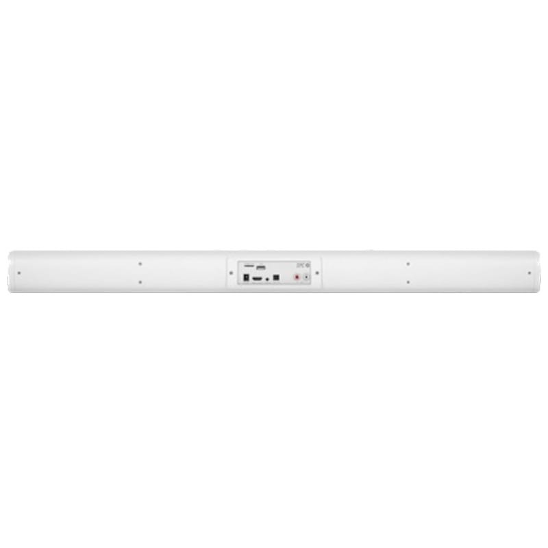 SPC Suana 100 W - Barre de Son - Ítem2