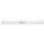 SPC Suana 100 W - Soundbar - Item2