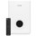 SPC Suana 100 W - Soundbar - Item1