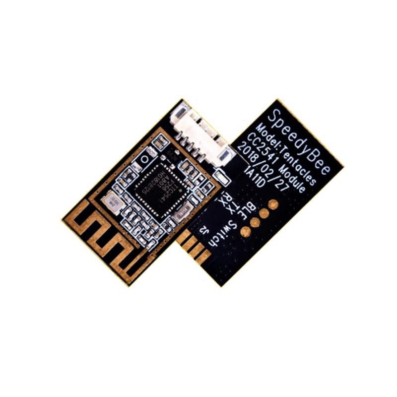 Speedy Bee Bluetooth Configurador Betaflight - Acessório Drone Corrida