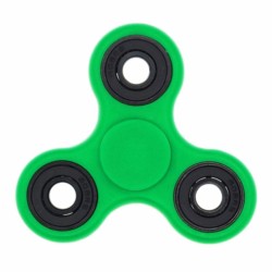 Gyro Fidget Spinner - Item8