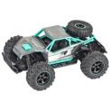 Sprint 1/14 Off-Road Monster Truck gray - Electric RC Car - Item