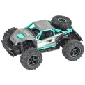 Sprint 1/14 Off-Road Monster Truck Gris - Coche RC Eléctrico - Ítem