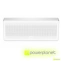 Xiaomi mini Square - Bluetooth Speaker - Item
