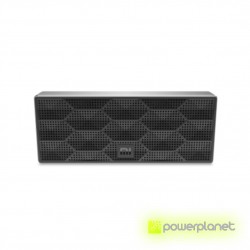 Xiaomi mini Square - Bluetooth Speaker - Item6