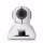 Cámara de seguridad IP Sricam SP006 - Ítem1