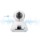 Cámara de seguridad IP Sricam SP006 - Ítem3