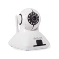 Cámara de seguridad IP Sricam SP006 - Ítem