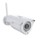 Cámara de seguridad IP Sricam SP007 - Ítem1