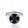 Cámara de seguridad IP Sricam SP007 - Ítem4
