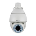 Câmara de segurança IP Sricam SP008 - Item