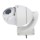 Câmara de segurança IP Sricam SP008 - Item3