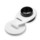 Cámara de seguridad IP SP009 - Ítem2