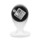 Cámara de seguridad IP SP009 - Ítem4
