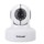 Cámara de seguridad IP Sricam SP011 - Ítem1