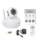 Cámara de seguridad IP Sricam SP011 - Ítem3
