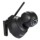 Cámara de seguridad IP Sricam SP012 - Ítem1