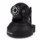 Cámara de seguridad IP Sricam SP012 - Ítem2