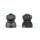 Cámara de seguridad IP Sricam SP012 - Ítem5