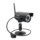 Câmara de segurança IP Sricam SP013 - Item1