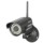 Câmara de segurança IP Sricam SP013 - Item2