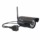 Câmara de segurança IP Sricam SP013 - Item3