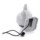 Cámara de seguridad IP Sricam SP015 - Ítem1