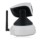 Câmara de segurança IP Sricam SP017 - Item1
