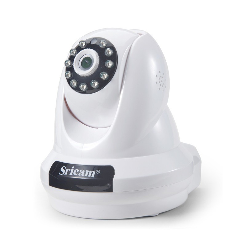 comprar camaras de seguridad comprar c 225 mara de seguridad ip sricam sp018 powerplanetonline comprar camaras de seguridad comprar c 225 mara de seguridad ip sricam sp018 powerplanetonline