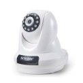 Câmara de segurança IP Sricam SP018 - Item