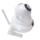 Câmara de segurança IP Sricam SP018 - Item1